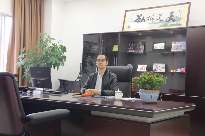 祥聚座椅企業(yè)理念---為社會創(chuàng)造價值！