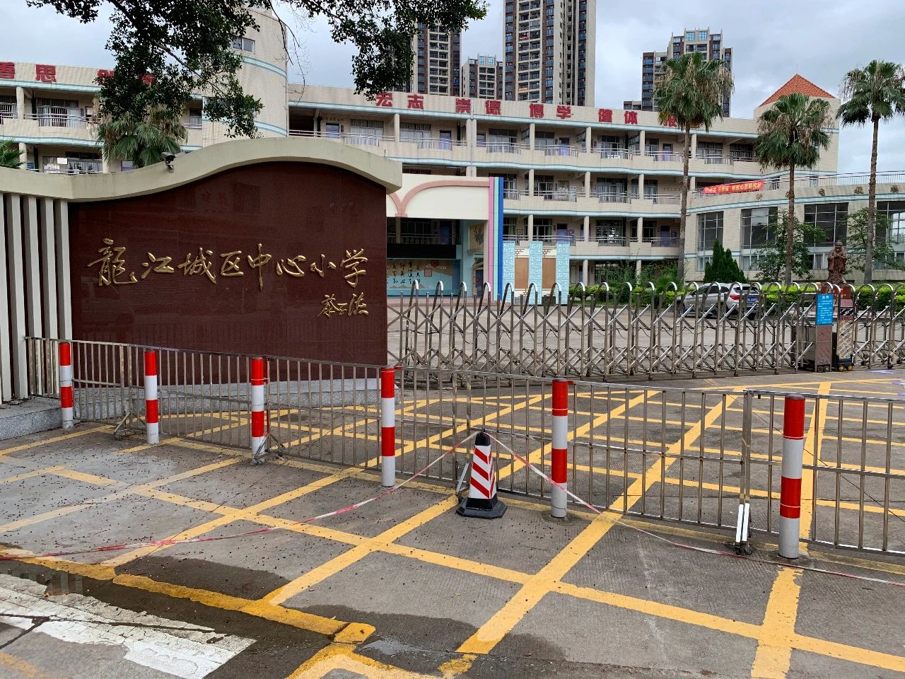 課桌椅愛心捐贈，祥聚座椅助力校園復課